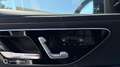 Mercedes-Benz E 220 220 d 197+23ch AMG Line 9G-Tronic - thumbnail 16