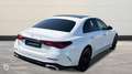Mercedes-Benz E 220 220 d 197+23ch AMG Line 9G-Tronic - thumbnail 5
