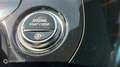 Mercedes-Benz E 220 220 d 197+23ch AMG Line 9G-Tronic - thumbnail 19