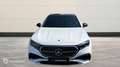 Mercedes-Benz E 220 220 d 197+23ch AMG Line 9G-Tronic - thumbnail 2