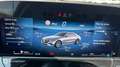 Mercedes-Benz CL 220 d 197+23ch AMG Line 9G-Tronic - thumbnail 20