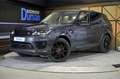 Land Rover Range Rover Sport 3.0D I6 MHEV SE Aut. 300 - thumbnail 1
