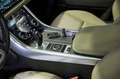 Land Rover Range Rover Sport 3.0D I6 MHEV SE Aut. 300 - thumbnail 28