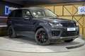 Land Rover Range Rover Sport 3.0D I6 MHEV SE Aut. 300 - thumbnail 3