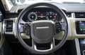 Land Rover Range Rover Sport 3.0D I6 MHEV SE Aut. 300 - thumbnail 25