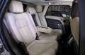 Land Rover Range Rover Sport 3.0D I6 MHEV SE Aut. 300 - thumbnail 17