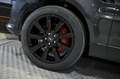 Land Rover Range Rover Sport 3.0D I6 MHEV SE Aut. 300 - thumbnail 13