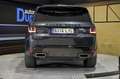 Land Rover Range Rover Sport 3.0D I6 MHEV SE Aut. 300 - thumbnail 11