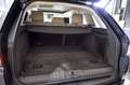 Land Rover Range Rover Sport 3.0D I6 MHEV SE Aut. 300 - thumbnail 12