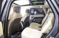 Land Rover Range Rover Sport 3.0D I6 MHEV SE Aut. 300 - thumbnail 15