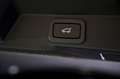 Land Rover Range Rover Sport 3.0D I6 MHEV SE Aut. 300 - thumbnail 31