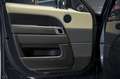 Land Rover Range Rover Sport 3.0D I6 MHEV SE Aut. 300 - thumbnail 20