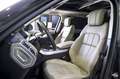 Land Rover Range Rover Sport 3.0D I6 MHEV SE Aut. 300 - thumbnail 22