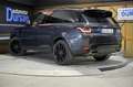 Land Rover Range Rover Sport 3.0D I6 MHEV SE Aut. 300 - thumbnail 4