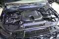 Land Rover Range Rover Sport 3.0D I6 MHEV SE Aut. 300 - thumbnail 32