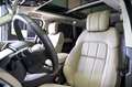Land Rover Range Rover Sport 3.0D I6 MHEV SE Aut. 300 - thumbnail 9