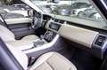 Land Rover Range Rover Sport 3.0D I6 MHEV SE Aut. 300 - thumbnail 30
