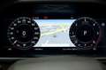 Land Rover Range Rover Sport 3.0D I6 MHEV SE Aut. 300 - thumbnail 7