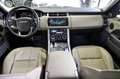 Land Rover Range Rover Sport 3.0D I6 MHEV SE Aut. 300 - thumbnail 8