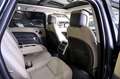 Land Rover Range Rover Sport 3.0D I6 MHEV SE Aut. 300 - thumbnail 14