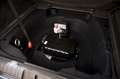 Land Rover Range Rover Sport 3.0D I6 MHEV SE Aut. 300 - thumbnail 33