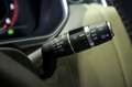 Land Rover Range Rover Sport 3.0D I6 MHEV SE Aut. 300 - thumbnail 26