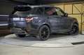 Land Rover Range Rover Sport 3.0D I6 MHEV SE Aut. 300 - thumbnail 5