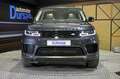 Land Rover Range Rover Sport 3.0D I6 MHEV SE Aut. 300 - thumbnail 2