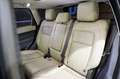 Land Rover Range Rover Sport 3.0D I6 MHEV SE Aut. 300 - thumbnail 16