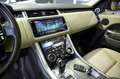 Land Rover Range Rover Sport 3.0D I6 MHEV SE Aut. 300 - thumbnail 27