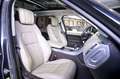 Land Rover Range Rover Sport 3.0D I6 MHEV SE Aut. 300 - thumbnail 29