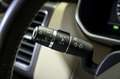 Land Rover Range Rover Sport 3.0D I6 MHEV SE Aut. 300 - thumbnail 24
