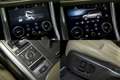 Land Rover Range Rover Sport 3.0D I6 MHEV SE Aut. 300 - thumbnail 23