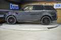 Land Rover Range Rover Sport 3.0D I6 MHEV SE Aut. 300 - thumbnail 18