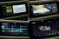 Land Rover Range Rover Sport 3.0D I6 MHEV SE Aut. 300 - thumbnail 10