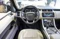 Land Rover Range Rover Sport 3.0D I6 MHEV SE Aut. 300 - thumbnail 6