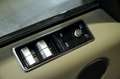 Land Rover Range Rover Sport 3.0D I6 MHEV SE Aut. 300 - thumbnail 21