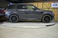 Land Rover Range Rover Sport 3.0D I6 MHEV SE Aut. 300 - thumbnail 19