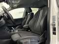 BMW 218 d *Sport Line* Weiß - thumbnail 14