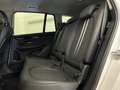 BMW 218 d *Sport Line* Weiß - thumbnail 15
