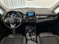 BMW 218 d *Sport Line* Weiß - thumbnail 10