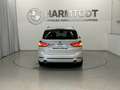 BMW 218 d *Sport Line* Weiß - thumbnail 5