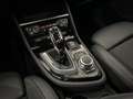 BMW 218 d *Sport Line* Weiß - thumbnail 13