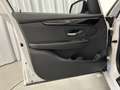 BMW 218 d *Sport Line* Weiß - thumbnail 17
