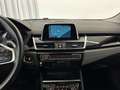 BMW 218 d *Sport Line* Weiß - thumbnail 12