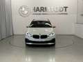 BMW 218 d *Sport Line* Weiß - thumbnail 7