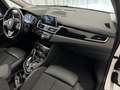 BMW 218 d *Sport Line* Weiß - thumbnail 9