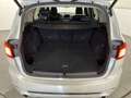BMW 218 d *Sport Line* Weiß - thumbnail 16