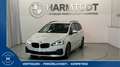 BMW 218 d *Sport Line* Weiß - thumbnail 1