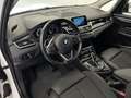 BMW 218 d *Sport Line* Weiß - thumbnail 8